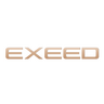 星纪元 ES