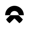 蔚来EC6
