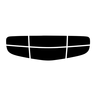 星越L
